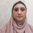 Məmmədova Şüküfə