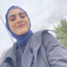 İsmayıllı Yeganə