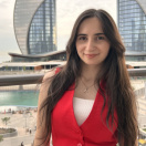 Kərimova Gültəkin