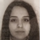 Şahverdiyeva Şəhla