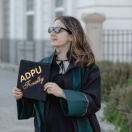 Şahverdiyeva Firuzə