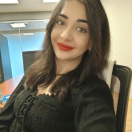 Mustafalı Təhminə