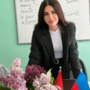 Hüseyinli Gülşən