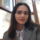 Səfərova Sürəyya