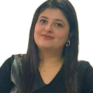 İsgəndərova Aygül