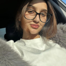 Məmmədova Mətanət