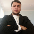 Muxtarov Məhəmməd