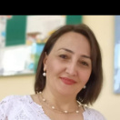 Abdullayeva Elnarə