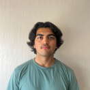 Allahverdiyev Rəhim