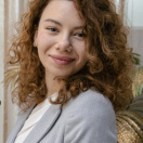 Ağayeva Fidan