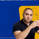 Hüseynov Qəzənfər