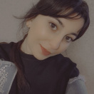 Ələkbərova Mələkxanım