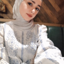 Baxşəliyeva Ceyran