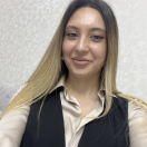 Seyfəddinli Gülarə