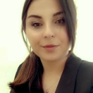 Məmmədrəhimova Mətanət