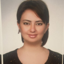 İbragimova Gülnara