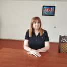 Rzayeva Leyla