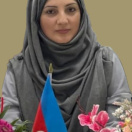 Hüseynova Aynurə