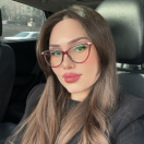 İsmixanova Səmayə