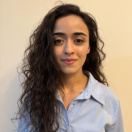 İsmayılova Pərvinə