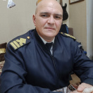 Salahov Samir