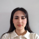 İsmayılova Ayişə