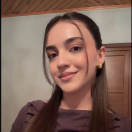 Məhərrəmova Pərvin