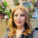 Abdullayeva Züleyxa