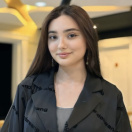 Nəsirova Tutubəyim