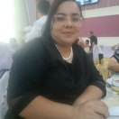 Əsgərova Ruhəngiz