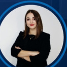 Mehdiyeva Ceyran