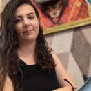 Gülməmmədli Minaxanım