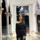 Baxşalıyeva Şəbnəm