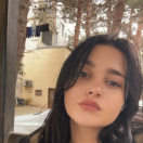 Nəzirova Gültəkin