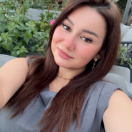 Həsənova Gülnarə