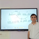 Seyfəddinov Mirabbas