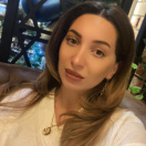 Novruzlu Xavərxanım