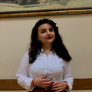 İbrahimova Fəridə