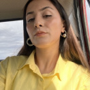 Seyfullayeva Gülər