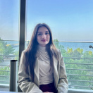 Əsədullayeva Lamiyə