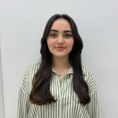 Bağırlı Şəbnəm