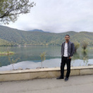 Qəhrəmanlı İsmət