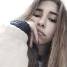 Mirzə-Abdulova Fatimə