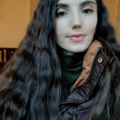 İbrahimova Hədiyyə