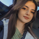 Ələskərova Nəzrin