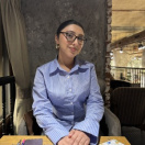 Həsənquliyeva Aytac