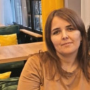 Cəbrayilzadə Samirə