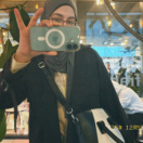 Mustafazadə Nazənin