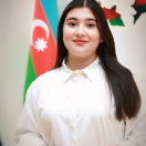 Sadıqova Fatimə