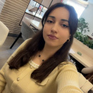 Mirzəbəyova Aytən